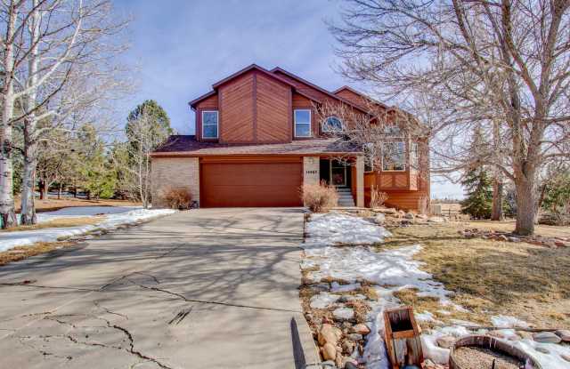 Spacious 4BR Home in Gleneagle!!! photos photos