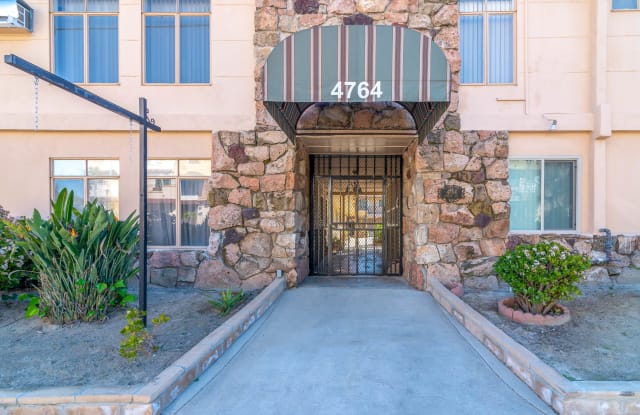 4764 Forman Ave. photos photos