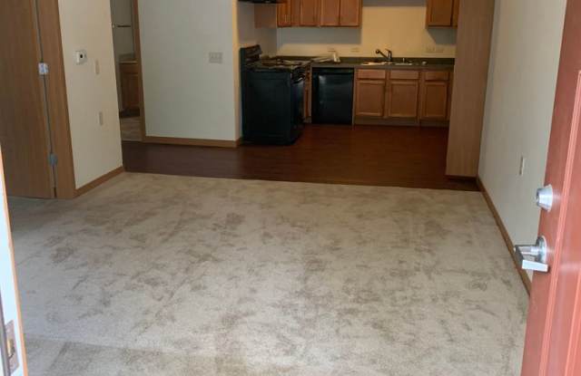 1803 S 92nd St Apt 102 photos photos