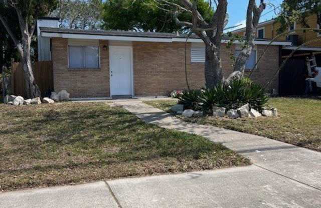 3405 Laguna Shores photos photos 3405 Laguna Shores photos photos