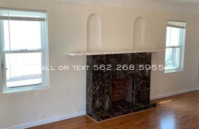 410 E 60th St - 410 East 60th Street, Long Beach, CA 90805