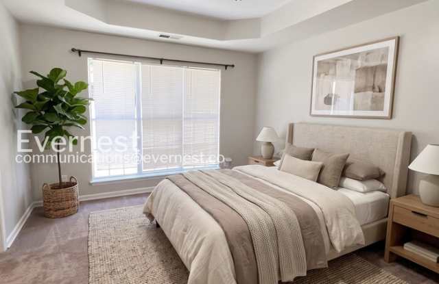 8052 Rockhampton Circle Gallery 3