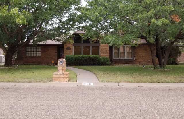 GREAT HOME CORNER LOT ZIA SCHOOL DISTRICT photos photos