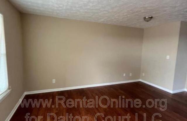 Merrill Place photos photos