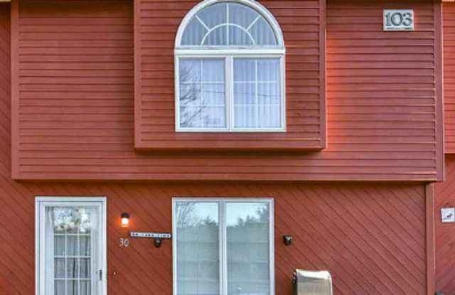 103 Washington road - 30#30 photos photos 103 Washington road - 30#30 photos photos