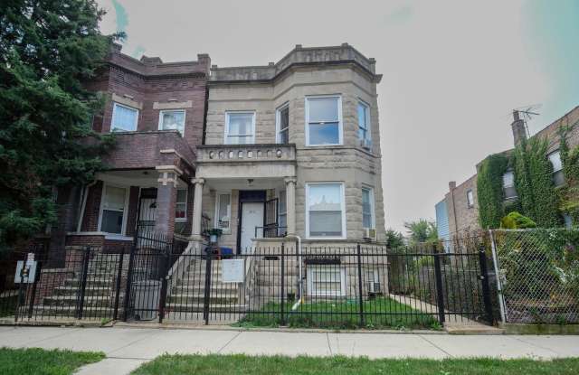 4331 W Wilcox Street photos photos