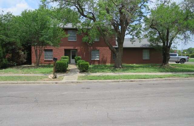 9715 Nona Kay Dr photos photos