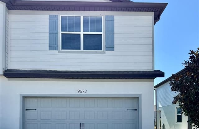 19672 SHADY OAKS DRIVE photos photos