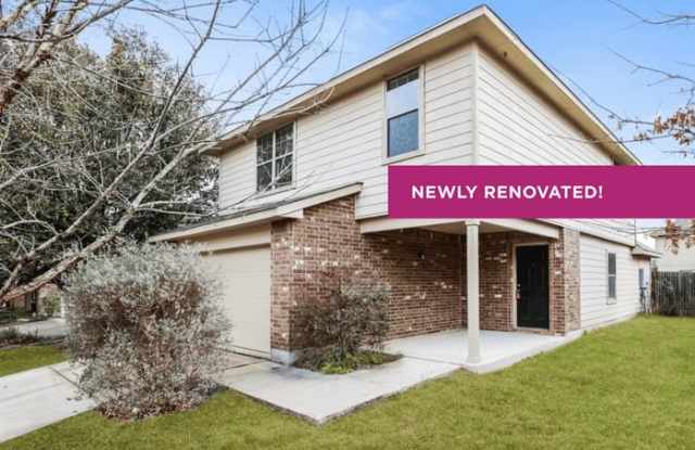 8918 Bonnie Butler photos photos 8918 Bonnie Butler photos photos