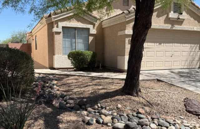 23183 W Ashleigh Marie Dr photos photos