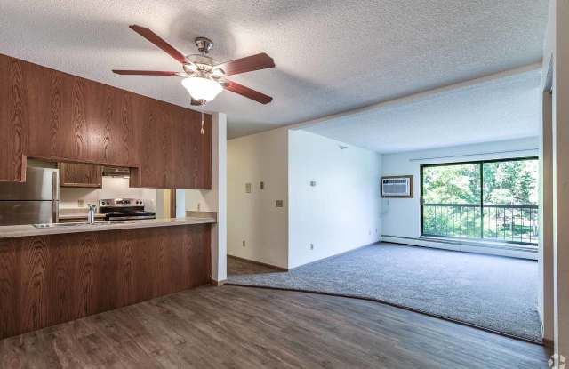 Woodland Park photos photos