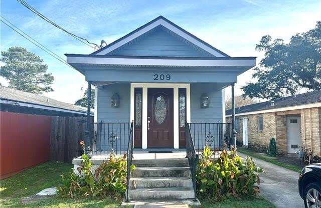 209 HIGHWAY Drive photos photos