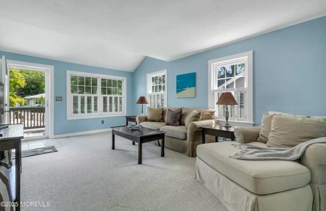 1012 Burnt Tavern Road - 1012 Burnt Tavern Road, Point Pleasant, NJ 08742 1012 Burnt Tavern Road - 1012 Burnt Tavern Road, Point Pleasant, NJ 08742