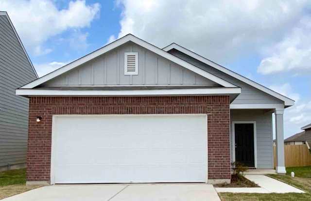 Stop Scrolling..... this beauty is ready for move in! photos photos