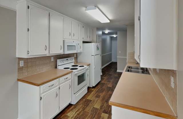 1585 Watson Ridge Trail Southeast Gallery 4