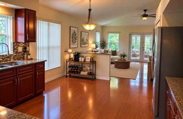 924 Ridge Haven Dr Gallery 4
