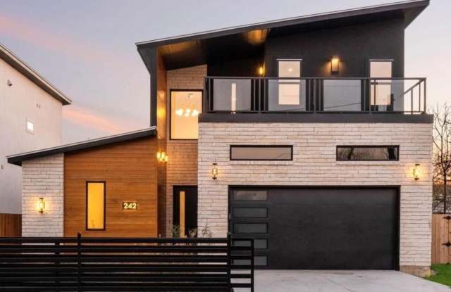 242 Cassiano photos photos 242 Cassiano photos photos