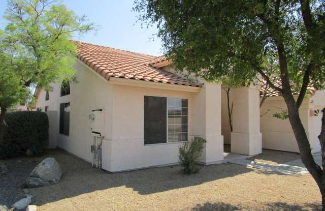 3111 E LIBERTY Lane Gallery 2