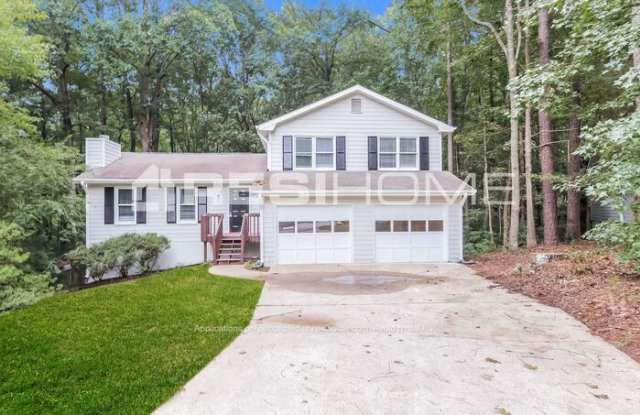 70 West Holly Court photos photos