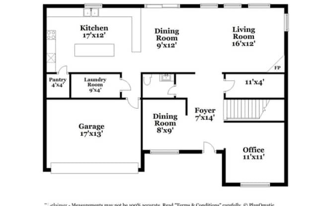 1968 Cutleaf Creek Road Southeast Gallery 2