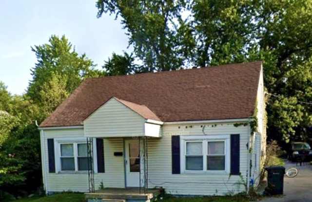 1105 Sparks Road photos photos