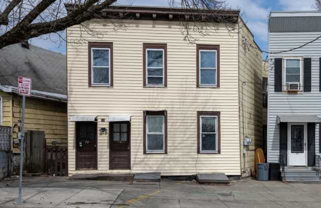 79 Second Avenue - 2 photos photos