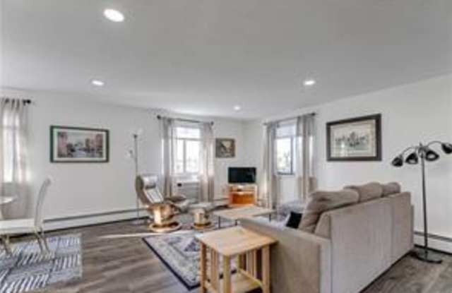 66 Girard Avenue Unit 423 photos photos 66 Girard Avenue Unit 423 photos photos