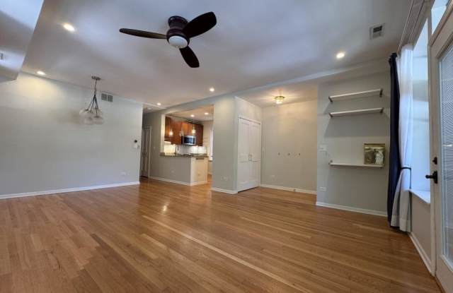 3835 W Wrightwood Avenue Gallery 2