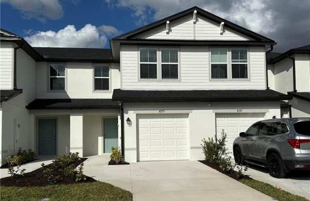 4279 Cirella Ct lot: 438 photos photos 4279 Cirella Ct lot: 438 photos photos