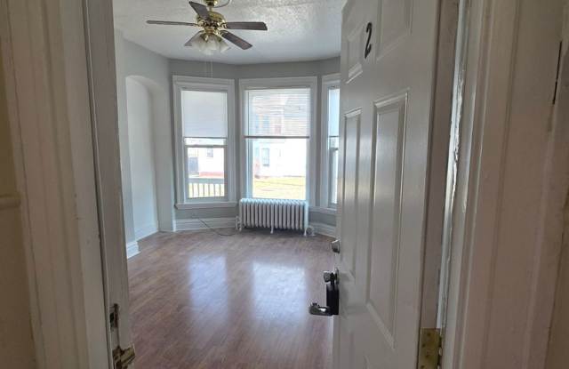 HAW2439 photos photos HAW2439 photos photos