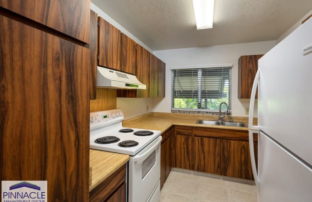 96-230 Waiawa Road #28 Gallery 3