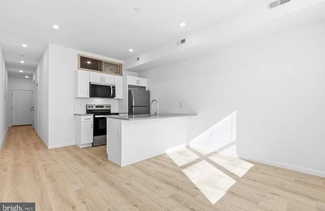 7246 RISING SUN AVENUE photos photos 7246 RISING SUN AVENUE photos photos