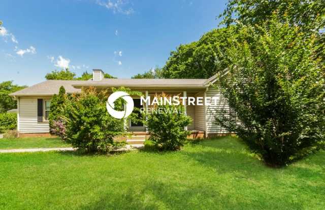 4930 Cloverhill Drive photos photos