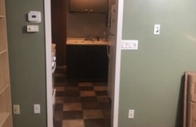 3505 June Avenue N - 3505 June Avenue North, Crystal, MN 55422