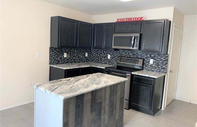 1727 Shawnee Trail Gallery 2