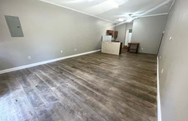 2 Bedroom Close To Downtown photos photos