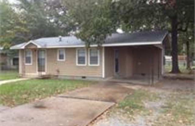 5715 Sulphur Springs Road photos photos