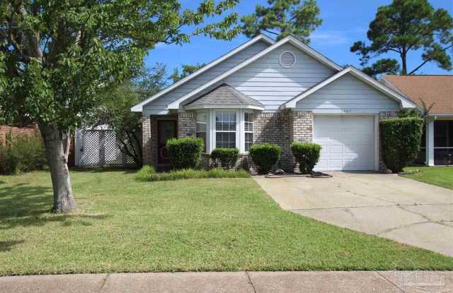 1407 Sterling Point Dr photos photos