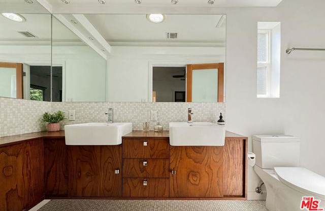 846 Silver Lake Boulevard photos photos