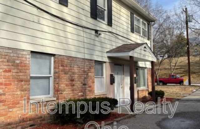 6939 Gracely Dr Gallery 1