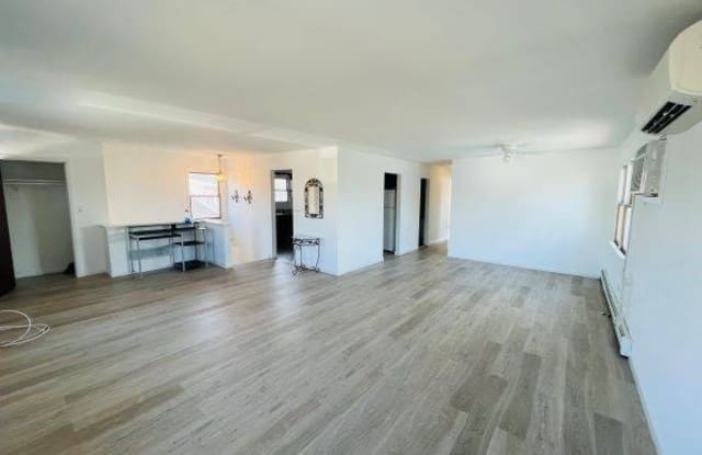 0 Fairmont Pl - 0 Fairmont Place, Glen Cove, NY 11542
