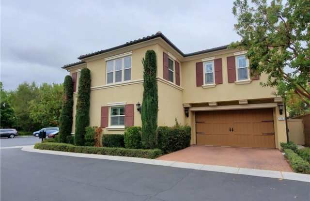 111 Coyote Brush photos photos