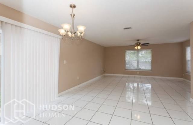 22137 Southwest 97th Court Gallery 3