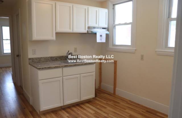 16 Warren Ave. photos photos