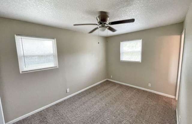 7178 Eudine Drive South Gallery 4