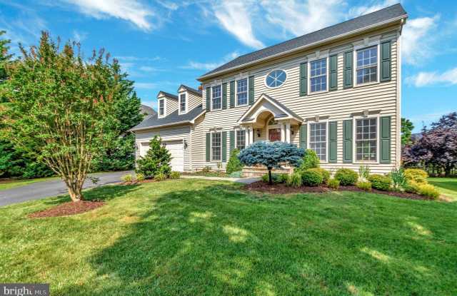 43364 DEEPSPRING Court photos photos