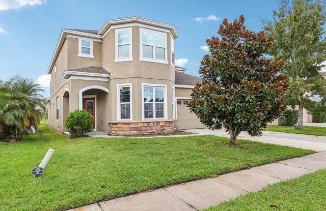 1126 Maumee Street photos photos