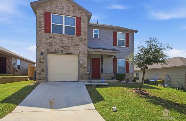 7526 CRESTWAY RDG photos photos 7526 CRESTWAY RDG photos photos