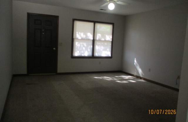 151 Wilkinson Court Southeast Gallery 2