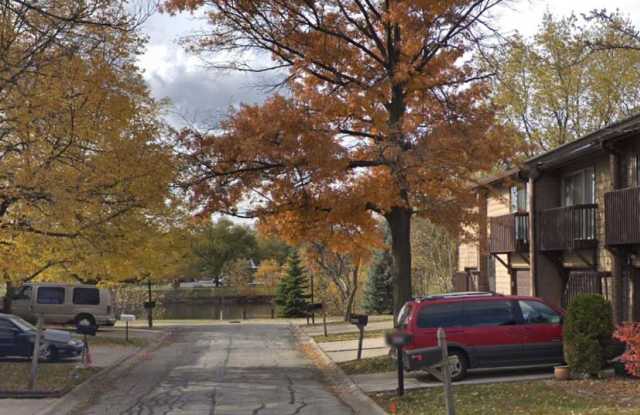 458 Skokie Lane photos photos